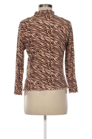 Дамска блуза Chicoree, Размер XL, Цвят Многоцветен, Цена 6,65 лв.