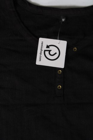 Damen Shirt Chicoree, Größe L, Farbe Schwarz, Preis € 1,98