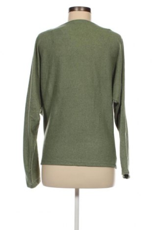Bluză de femei Chicoree, Mărime XL, Culoare Verde, Preț 22,50 Lei