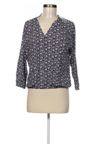 Γυναικεία μπλούζα Chicoree, Μέγεθος L, Χρώμα Πολύχρωμο, Τιμή 4,70 €