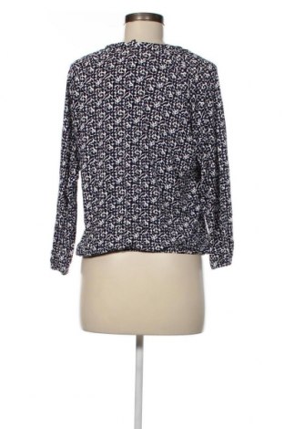 Damen Shirt Chicoree, Größe L, Farbe Mehrfarbig, Preis 3,83 €