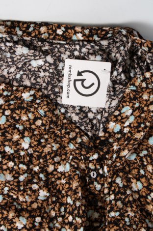 Bluză de femei Chicoree, Mărime M, Culoare Multicolor, Preț 9,38 Lei