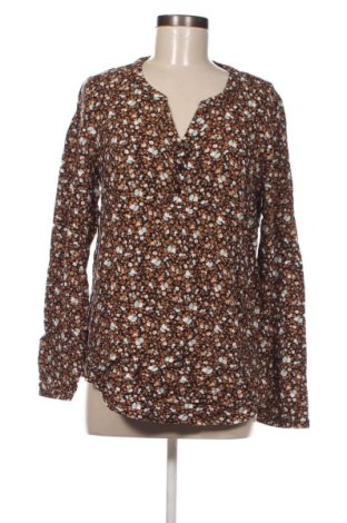 Дамска блуза Chicoree, Размер M, Цвят Многоцветен, Цена 3,80 лв.
