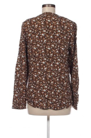 Дамска блуза Chicoree, Размер M, Цвят Многоцветен, Цена 3,04 лв.