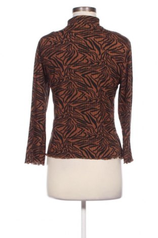 Damen Shirt Chicoree, Größe XL, Farbe Mehrfarbig, Preis 4,63 €