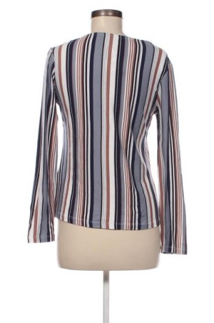 Damen Shirt Chicoree, Größe M, Farbe Mehrfarbig, Preis € 2,64