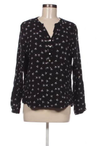 Γυναικεία μπλούζα Chicoree, Μέγεθος L, Χρώμα Πολύχρωμο, Τιμή 3,41 €