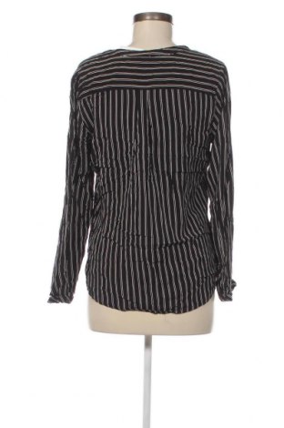 Damen Shirt Chicoree, Größe L, Farbe Schwarz, Preis 2,64 €
