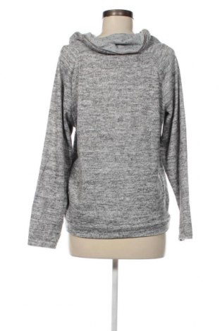 Damen Shirt Chicoree, Größe L, Farbe Grau, Preis 4,76 €