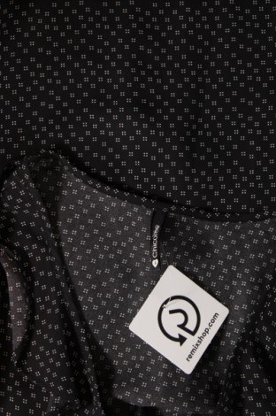 Damen Shirt Chicoree, Größe S, Farbe Schwarz, Preis € 4,49