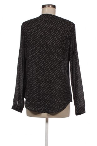 Γυναικεία μπλούζα Chicoree, Μέγεθος S, Χρώμα Μαύρο, Τιμή 4,00 €