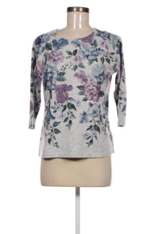 Дамска блуза Chicoree, Размер S, Цвят Многоцветен, Цена 8,55 лв.