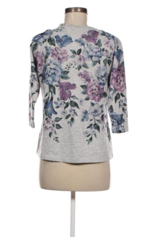 Дамска блуза Chicoree, Размер S, Цвят Многоцветен, Цена 19,00 лв.