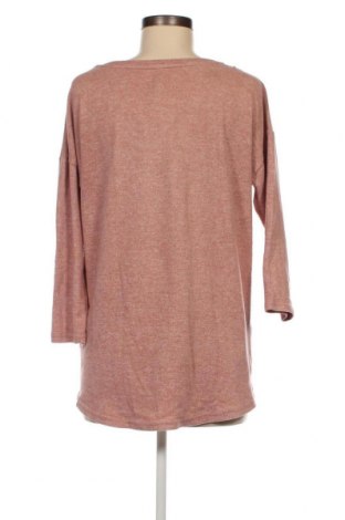 Дамска блуза Chicoree, Размер S, Цвят Розов, Цена 5,32 лв.
