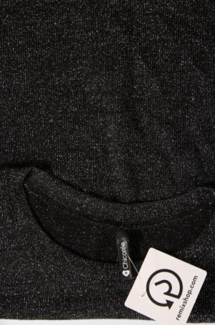 Damen Shirt Chicoree, Größe S, Farbe Mehrfarbig, Preis 3,97 €