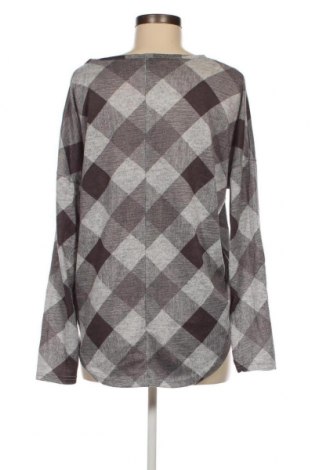 Γυναικεία μπλούζα Chicoree, Μέγεθος L, Χρώμα Πολύχρωμο, Τιμή 4,11 €