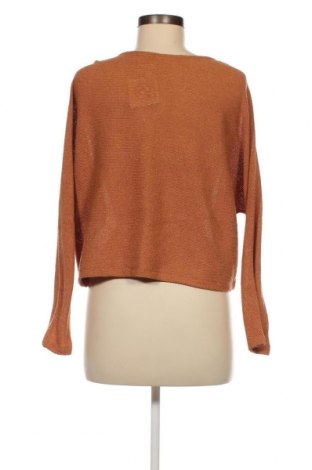 Damen Shirt Chicoree, Größe S, Farbe Braun, Preis 3,70 €
