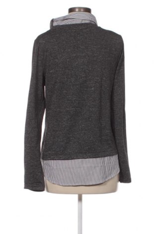 Damen Shirt Chicoree, Größe L, Farbe Grau, Preis € 2,78