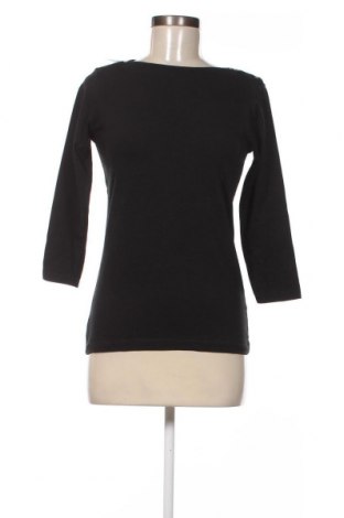 Damen Shirt Chicoree, Größe S, Farbe Schwarz, Preis 3,70 €
