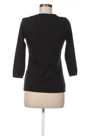 Damen Shirt Chicoree, Größe S, Farbe Schwarz, Preis 13,22 €