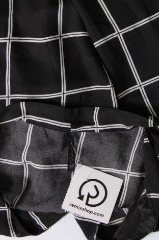 Γυναικεία μπλούζα Chicoree, Μέγεθος S, Χρώμα Μαύρο, Τιμή 1,76 €