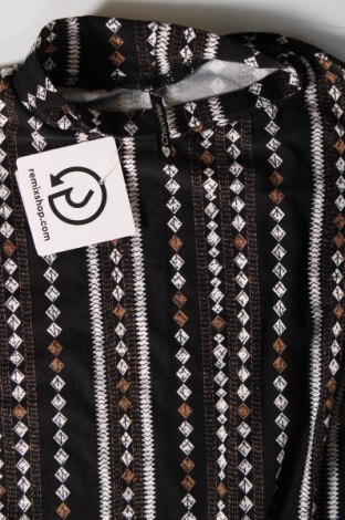 Damen Shirt Chicoree, Größe M, Farbe Schwarz, Preis 4,08 €