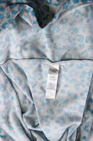 Damen Shirt Chico's, Größe XL, Farbe Mehrfarbig, Preis 24,25 €