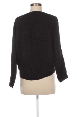 Дамска блуза Chilli, Размер XS, Цвят Черен, Цена 6,46 лв.