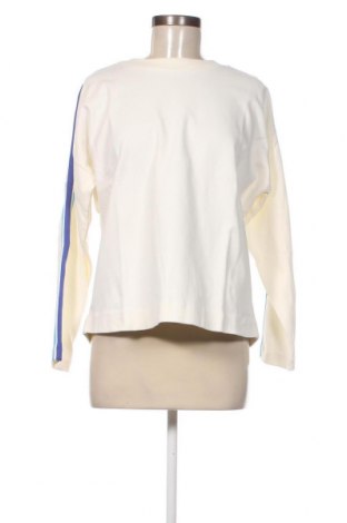 Дамска блуза Chinti and Parker, Размер XS, Цвят Бял, Цена 84,40 лв.