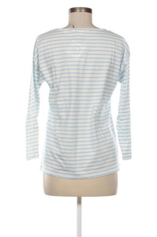 Damen Shirt Chinti and Parker, Größe M, Farbe Mehrfarbig, Preis 60,91 €