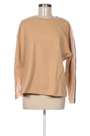 Damen Shirt Chinti and Parker, Größe M, Farbe Braun, Preis 56,56 €
