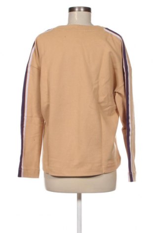 Дамска блуза Chinti and Parker, Размер M, Цвят Кафяв, Цена 94,95 лв.