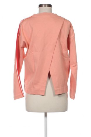 Γυναικεία μπλούζα Chinti and Parker, Μέγεθος XS, Χρώμα Ρόζ , Τιμή 52,20 €