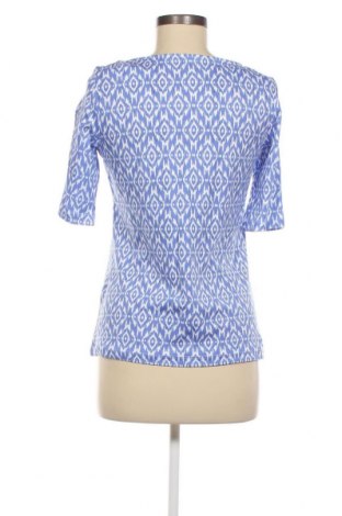 Γυναικεία μπλούζα Christian Berg, Μέγεθος M, Χρώμα Πολύχρωμο, Τιμή 7,80 €