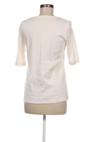Γυναικεία μπλούζα Christian Berg, Μέγεθος L, Χρώμα  Μπέζ, Τιμή 14,76 €