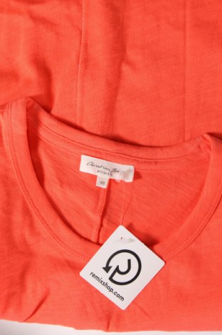 Дамска блуза Christian Berg, Размер L, Цвят Червен, Цена 54,00 лв.
