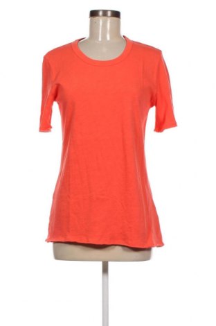 Дамска блуза Christian Berg, Размер L, Цвят Червен, Цена 21,60 лв.