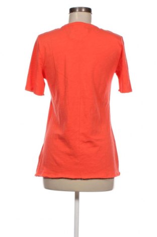Дамска блуза Christian Berg, Размер L, Цвят Червен, Цена 54,00 лв.