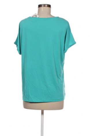 Дамска блуза Christian Berg, Размер L, Цвят Зелен, Цена 54,00 лв.