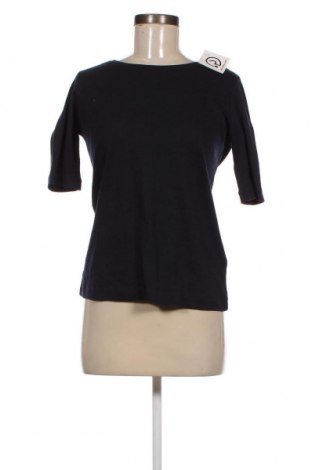 Дамска блуза Christian Berg, Размер L, Цвят Син, Цена 21,60 лв.