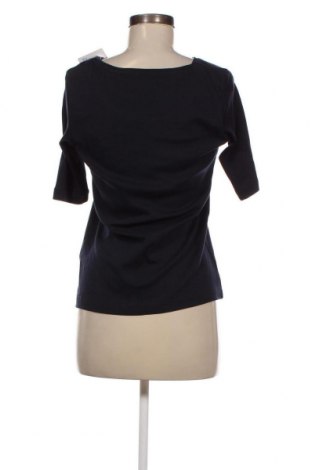Damen Shirt Christian Berg, Größe L, Farbe Blau, Preis € 27,84
