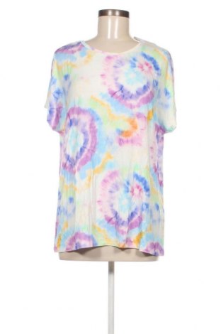 Дамска блуза Christian Berg, Размер L, Цвят Многоцветен, Цена 21,60 лв.