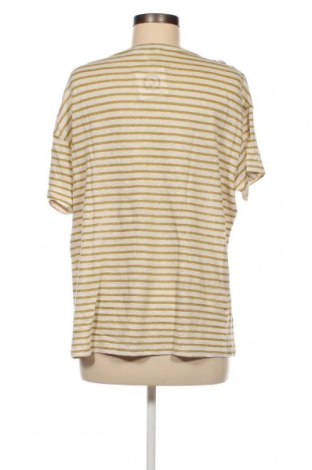 Дамска блуза Christian Berg, Размер L, Цвят Многоцветен, Цена 54,00 лв.