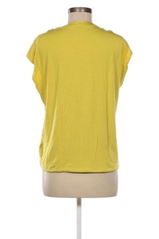 Damen Shirt Christian Berg, Größe S, Farbe Gelb, Preis 27,84 €