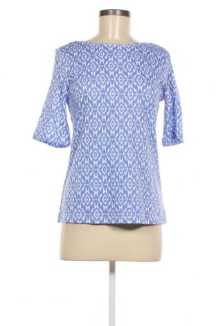 Γυναικεία μπλούζα Christian Berg, Μέγεθος M, Χρώμα Πολύχρωμο, Τιμή 4,45 €