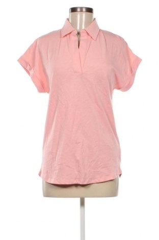 Дамска блуза Christian Berg, Размер S, Цвят Розов, Цена 16,20 лв.
