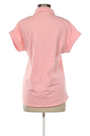 Дамска блуза Christian Berg, Размер S, Цвят Розов, Цена 8,64 лв.