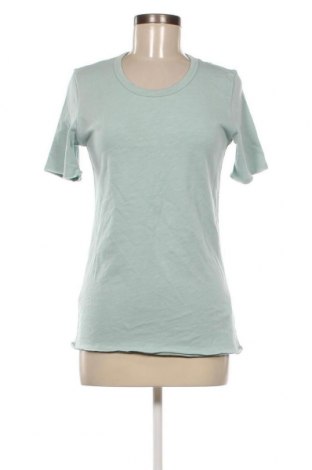 Дамска блуза Christian Berg, Размер S, Цвят Зелен, Цена 18,90 лв.