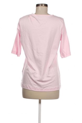 Дамска блуза Christian Berg, Размер XL, Цвят Розов, Цена 24,30 лв.