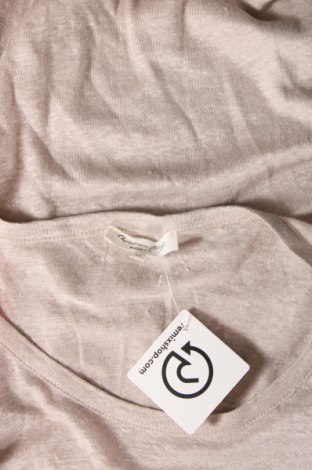 Damen Shirt Christian Berg, Größe XL, Farbe Beige, Preis € 27,84